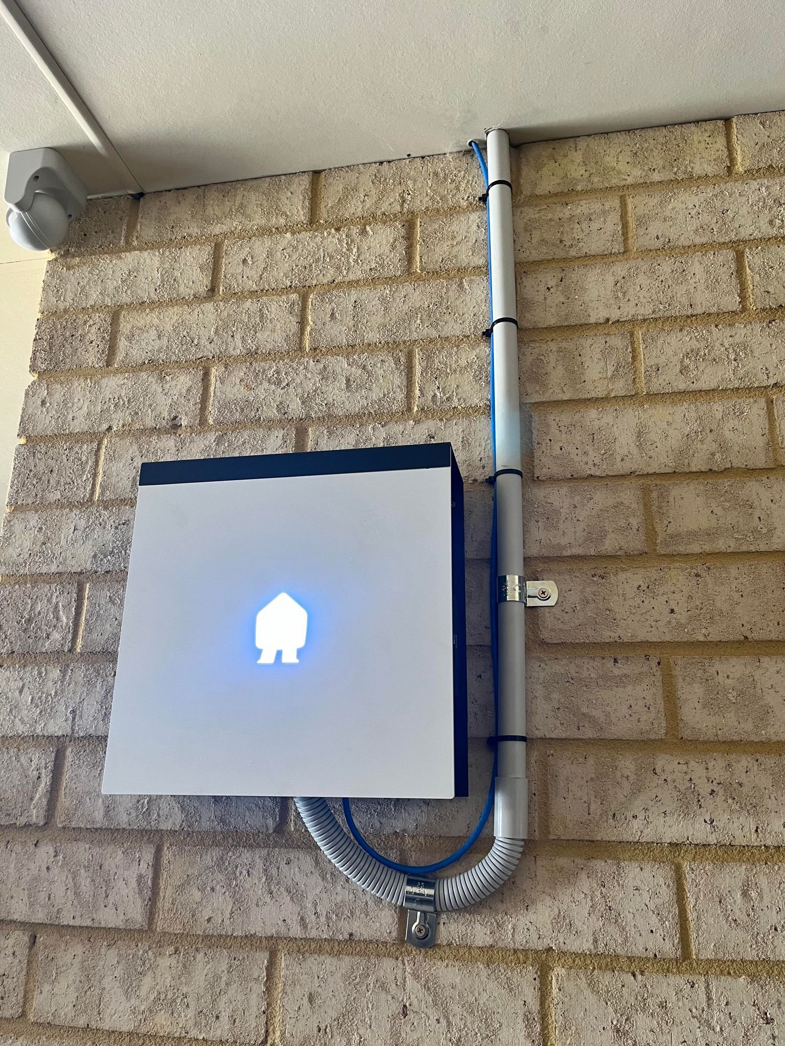 Electrician near me - electrical services perth - electrical companies Perth - Bolton EC
