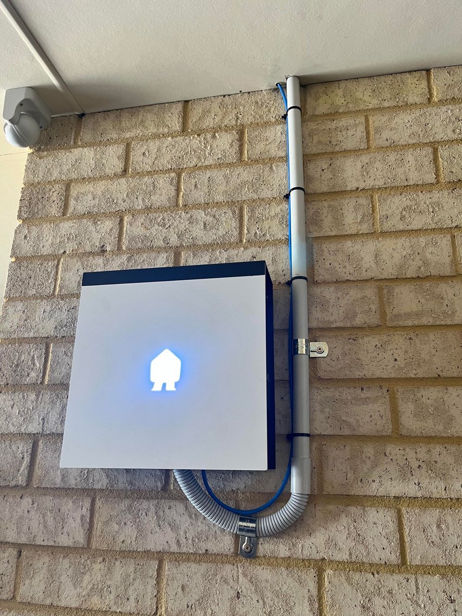 Electrician near me - electrical services perth - electrical companies Perth - Bolton EC