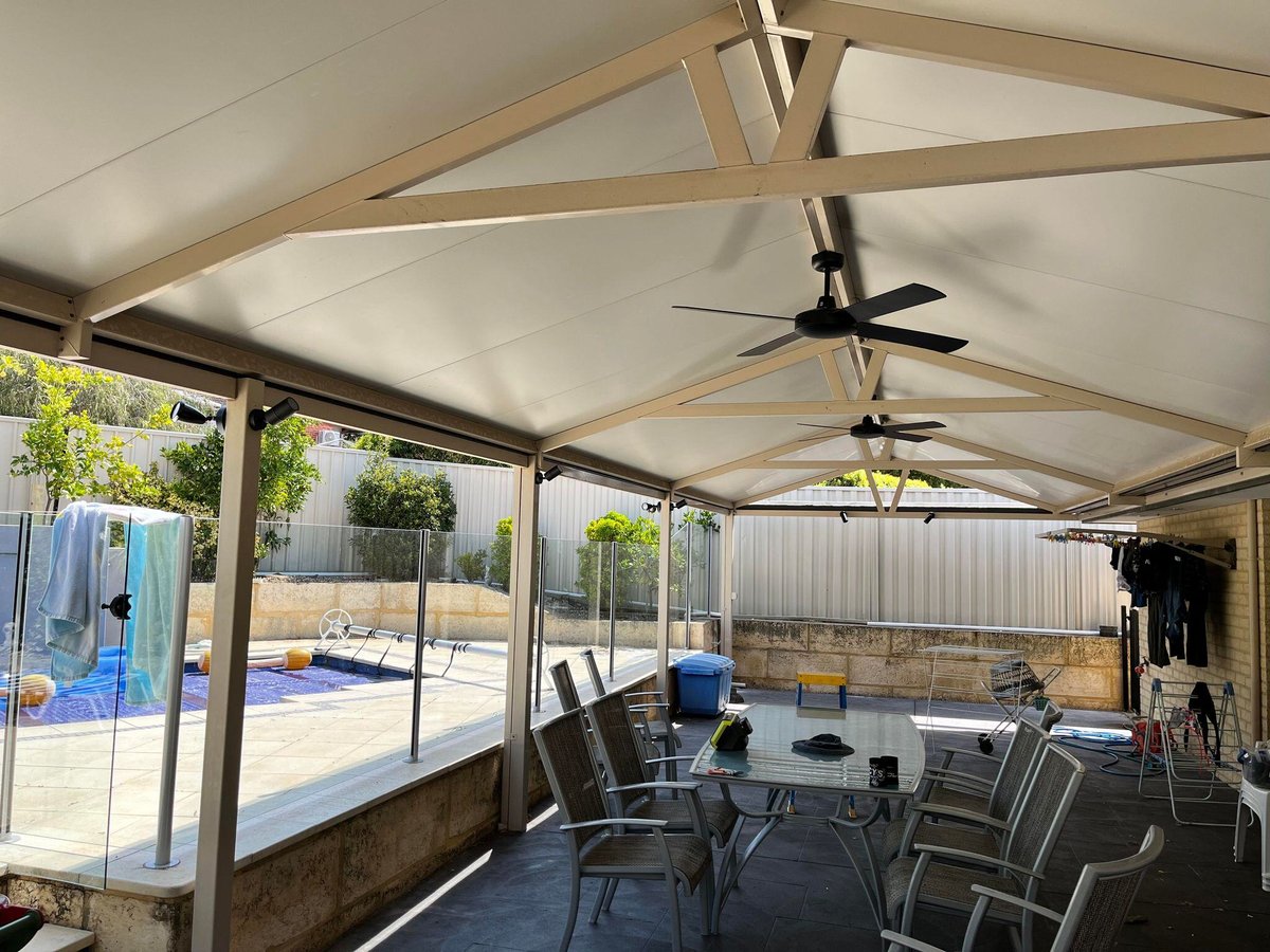 Electrician near me - electrical services perth - electrical companies Perth - Bolton EC